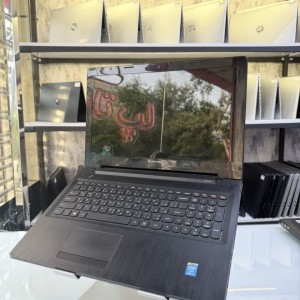 لپ تاپ استوک (LENOVO G 5070 (CI7 /4U/8/256/2G AMD