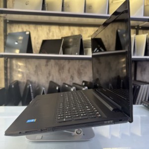 لپ تاپ استوک LENOVO G 5070 (CI7 /4U/8/500/INTEL)