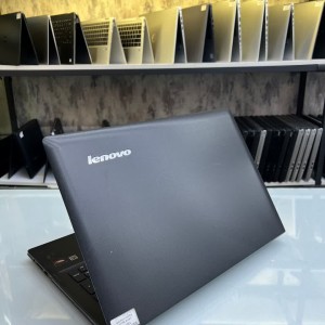 لپ تاپ استوک LENOVO G 5070 (CI7 /4U/8/500/INTEL)