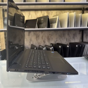 لپ تاپ استوک LENOVO G 5070 (CI7/5U/8/500/2G)