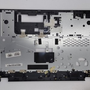 قاب دور کیبورد TOSHIBA S55-A