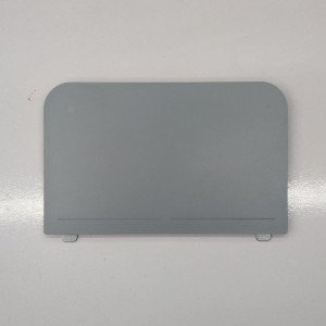 تاچ پد لپتاپ  TOSHIBA S55-A