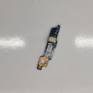 برد سوییچ پاور  لپ تاپ TOSHIBA S55-A