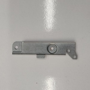 اکسسوری لپتاپ TOSHIBS S55-A