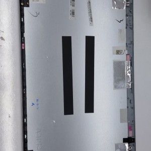 قاب پشت ال ای دی لپ تاپ TOSHIBA S55-A
