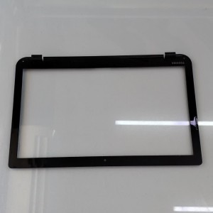 قاب دور ال ای دی  لپ تاپ TOSHIBA S55-A