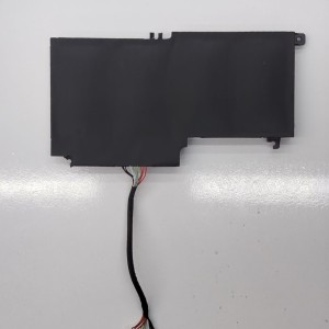 باتری  لپ تاپ TOSHIBS S55-A