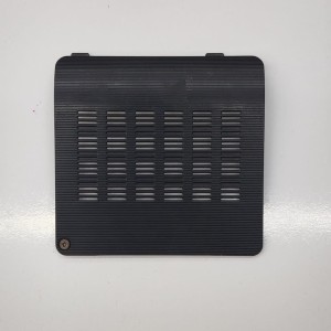 درب کف  لپ تاپ TOSHIBA S55-A