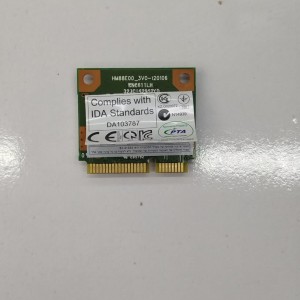 برد WIFI   لپ تاپ TOSHIBA S55-A