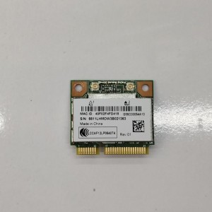 برد WIFI    لپ تاپ TOSHIBA S55-A