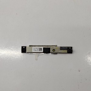 وبکم لپ تاپ HP 450 g2