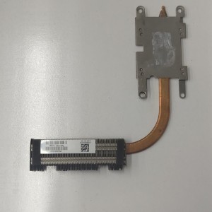 هیت سینگ  HP 250 G6