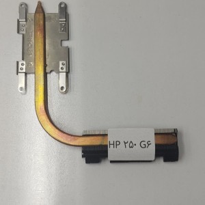 هیت سینگ  HP 250 G6