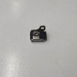 نگهدارنده جک لپ تاپ HP 640 G1
