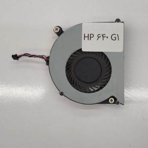 فن  لپ تاپ HP 450 G2