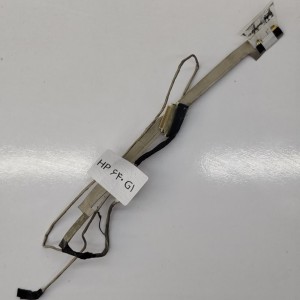 کابل آنتن وای فای لپ تاپ HP 640 G1