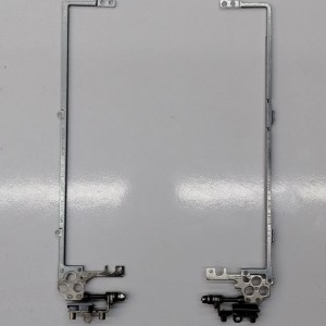 لولا لپ تاپ HP 640 G1