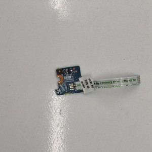برد سوییچ پاور  لپ تاپ HP 640 G1