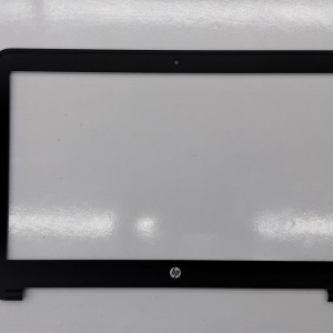 قاب دور ال ای دی   لپ تاپ HP 640 G1