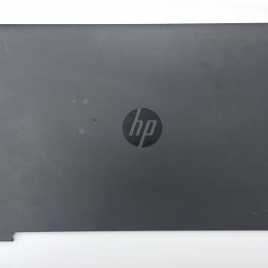 قاب پشت ال ای دی لپ تاپ HP 640 G1