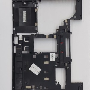 قاب کف لپ تاپ HP 640 G1