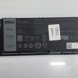 باتری  لپ تاپ Dell Precision 4600