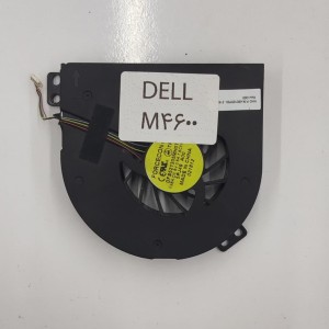 فن  لپ تاپDell Precision 4600