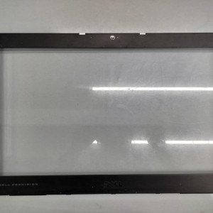 قاب دور ال ای دی  لپ تاپDell Precision 4600