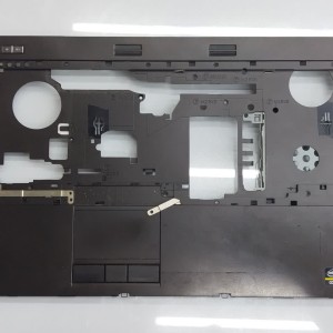 قاب دور کیبرد  لپ تاپDell Precision 4600