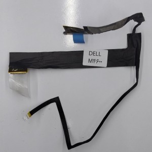 فلت تصویر لپ تاپ  Dell Precision 4600