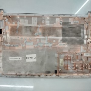 قاب کف لپ تاپ  HP 14-DQ/14-FQ