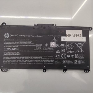 باتری  لپ تاپ HP 14-DQ/HP 14-DQ