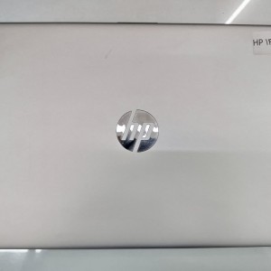نیم تنه بالای   لپ تاپ HP 14-DQ/HP 14-FQ