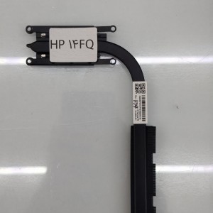 هیت سینگ  HP 14DQ-HP 14FQ