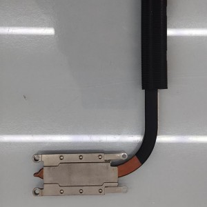 هیت سینگ  HP 14DQ-HP 14FQ
