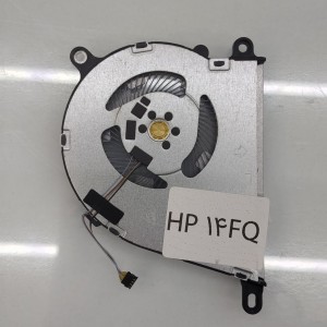 فن  لپ تاپ HP 14DQ-14FQ