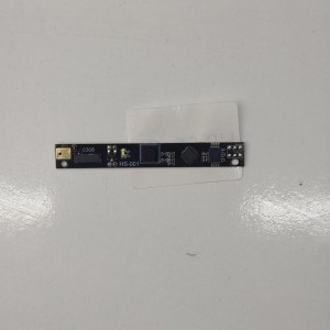 وبکم لپ تاپ hp 640 G1 ا