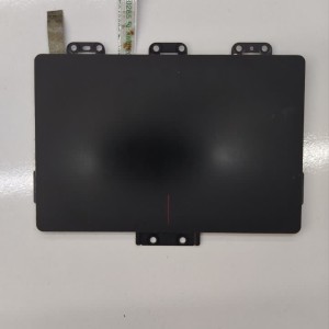 تاچ پد به همراه فلت  لپتاپ lenovo yoga3 700