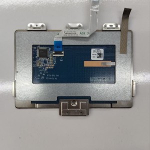 تاچ پد به همراه فلت  لپتاپ lenovo yoga3 700