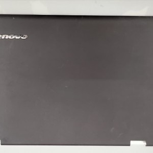 قاب پشت ال ای دی  لپ تاپ لنوو Yoga 700