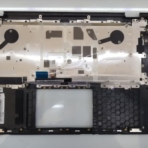 قاب کف لپ تاپ لنوو Yoga3 700