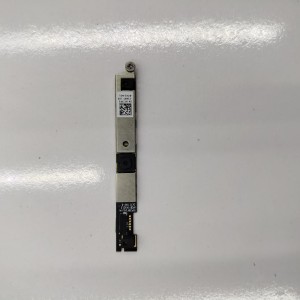 وبکم لپ تاپDell Precision 4600