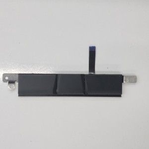 کلیک موس  لپ تاپ Dell Precision 4600