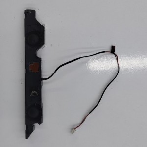 اسپیکر  لپ تاپDell Precision 4600