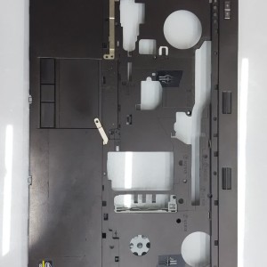 قاب C به همراه تاچ پد – لپ تاپ دل Precision M4600