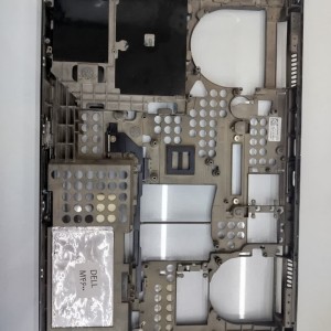 قاب C به همراه تاچ پد – لپ تاپ دل Precision M4600