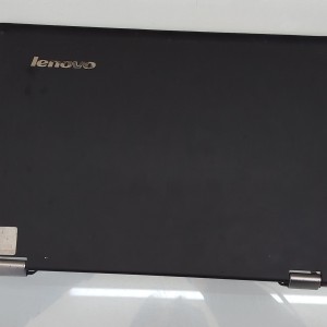 تاچ اسکرین همراه LED  لپ تاپ لنوو YOGA 700
