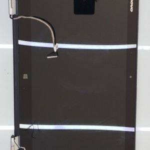 تاچ اسکرین همراه LED  لپ تاپ لنوو YOGA 700