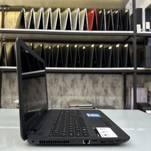 لپ تاپ استوک LENOVO G50 (AMD/A8/8/256/1G AMD R5)