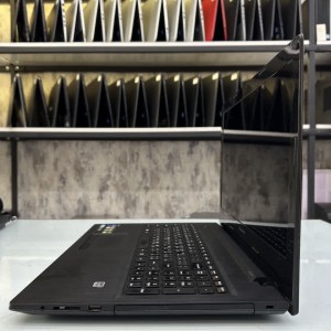 لپ تاپ استوک LENOVO G50 (AMD/A8/8/256/1G AMD R5)
